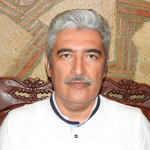 Dar Clic para ver mi Presentación Personal