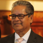 Dar Clic para ver mi Presentación Personal