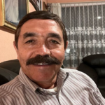 Dar Clic para ver mi Presentación Personal