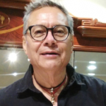 Dar Clic para ver mi Presentación Personal