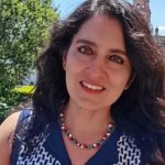 Dar Clic para ver mi Presentación Personal