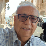 Dar Clic para ver mi Presentación Personal