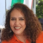 Dar Clic para ver mi Presentación Personal