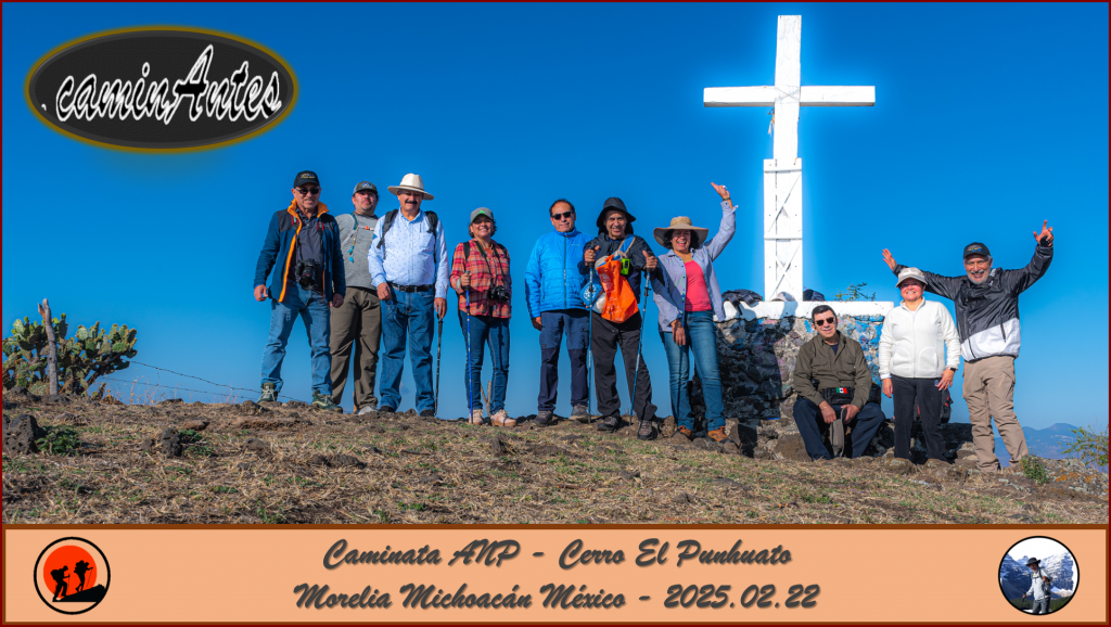 2025.02.22 - Portada.3