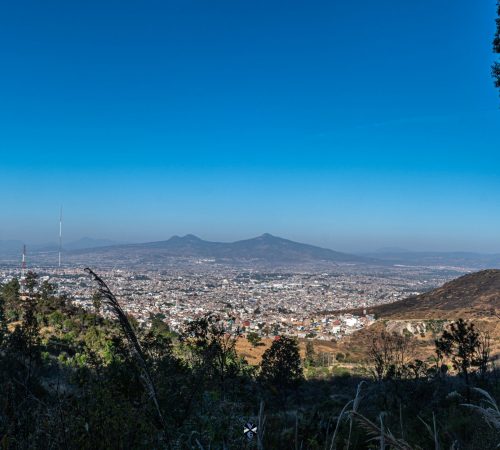 DSC_0623-Pano-2 DSC_0623-Pano-2