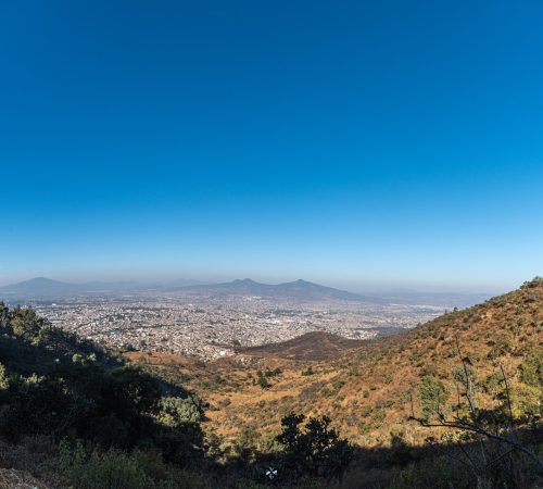 DSC_0656-Pano DSC_0656-Pano