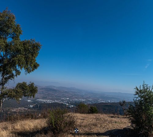 DSC_0687-Pano DSC_0687-Pano