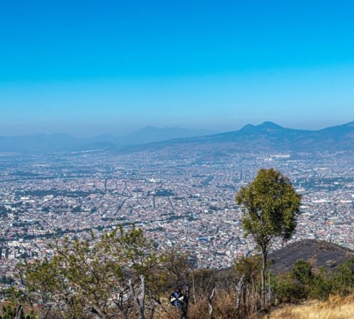 DSC_0711-Pano DSC_0711-Pano