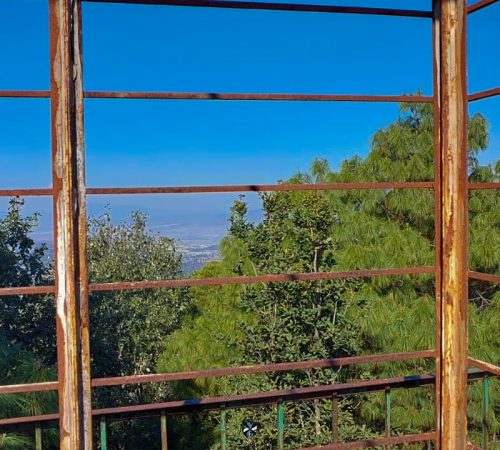 WhatsApp Image 2025-02-08 at 14.34.17 (3) WhatsApp Image 2025-02-08 at 14.34.17 (3)