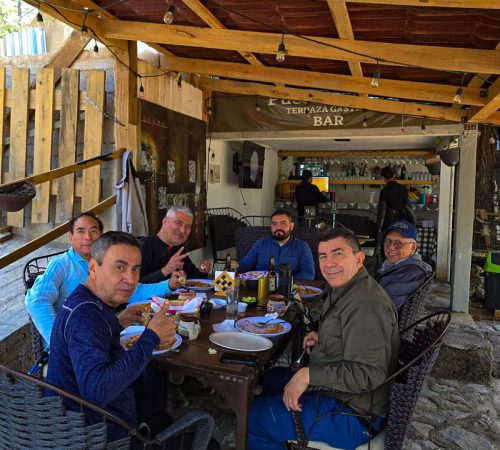 WhatsApp Image 2025-02-08 at 14.47.13 WhatsApp Image 2025-02-08 at 14.47.13