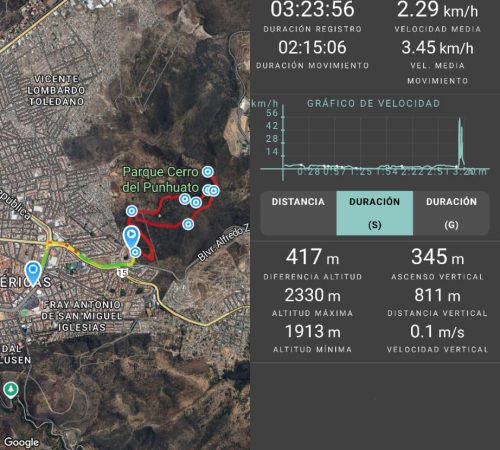 WhatsApp Image 2025-02-24 at 21.26.20 WhatsApp Image 2025-02-24 at 21.26.20