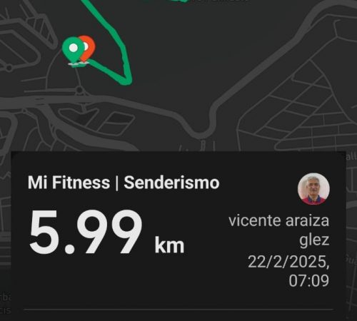 WhatsApp Image 2025-02-24 at 21.29.33 WhatsApp Image 2025-02-24 at 21.29.33