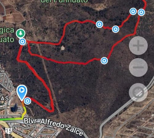 WhatsApp Image 2025-02-24 at 21.30.48 (2) WhatsApp Image 2025-02-24 at 21.30.48 (2)