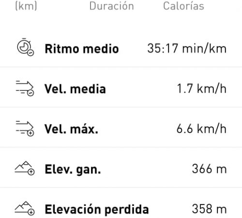 WhatsApp Image 2025-02-24 at 21.30.48 WhatsApp Image 2025-02-24 at 21.30.48