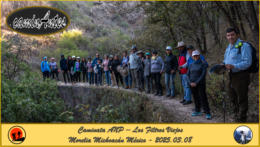 2025.03.08 - Portada.3