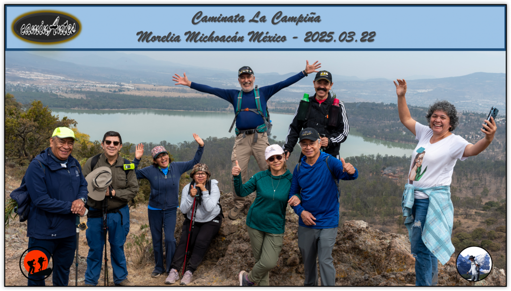 2025.03.22 - Portada.3