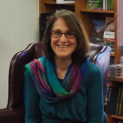 OLYMPUS DIGITAL CAMERA OLYMPUS DIGITAL CAMERA