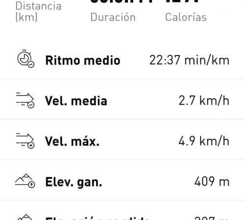 WhatsApp Image 2025-03-10 at 13.11.00 WhatsApp Image 2025-03-10 at 13.11.00