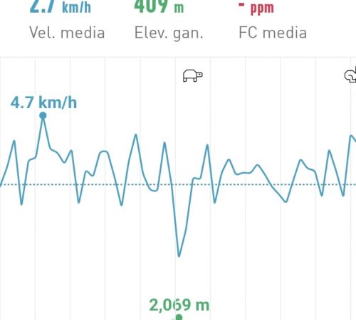 WhatsApp Image 2025-03-10 at 13.11.47 WhatsApp Image 2025-03-10 at 13.11.47