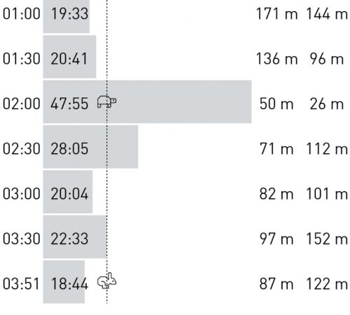 WhatsApp Image 2025-03-10 at 13.12.51 WhatsApp Image 2025-03-10 at 13.12.51