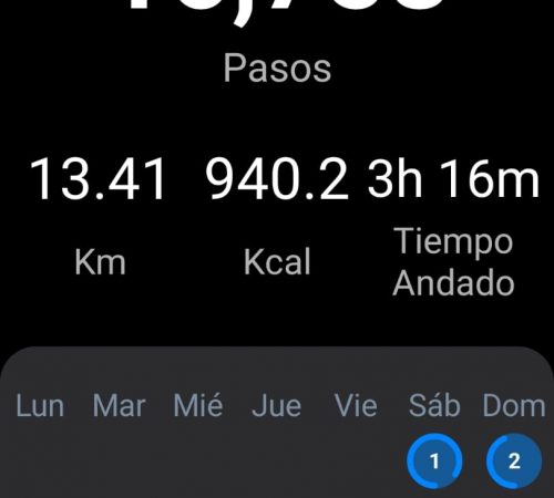 WhatsApp Image 2025-03-10 at 13.15.34 WhatsApp Image 2025-03-10 at 13.15.34