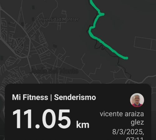 WhatsApp Image 2025-03-10 at 13.16.38 WhatsApp Image 2025-03-10 at 13.16.38