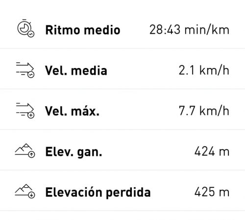 WhatsApp Image 2025-03-22 at 14.20.50 WhatsApp Image 2025-03-22 at 14.20.50