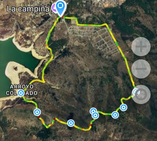 WhatsApp Image 2025-03-22 at 14.23.57 WhatsApp Image 2025-03-22 at 14.23.57