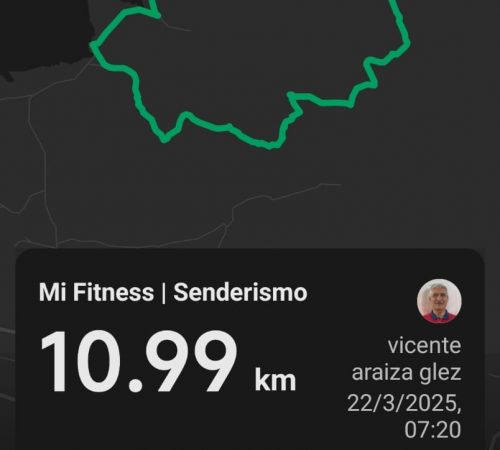 WhatsApp Image 2025-03-22 at 14.24.45 WhatsApp Image 2025-03-22 at 14.24.45