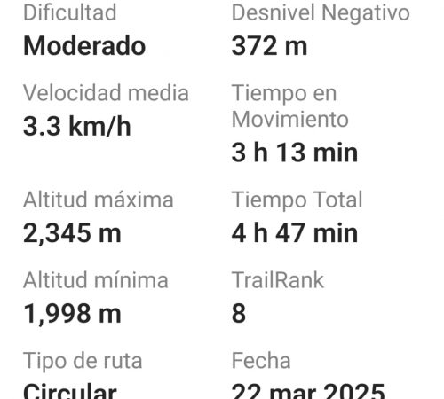 WhatsApp Image 2025-03-22 at 14.31.36 WhatsApp Image 2025-03-22 at 14.31.36