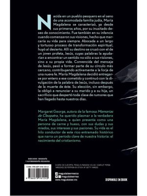 contraportada contraportada