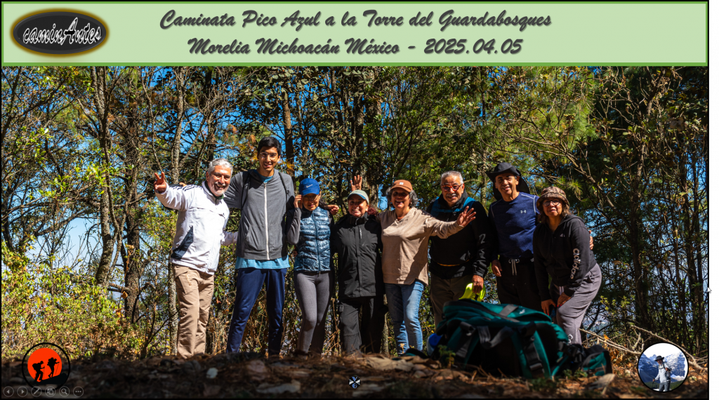 2025.04.05 - Portada.3