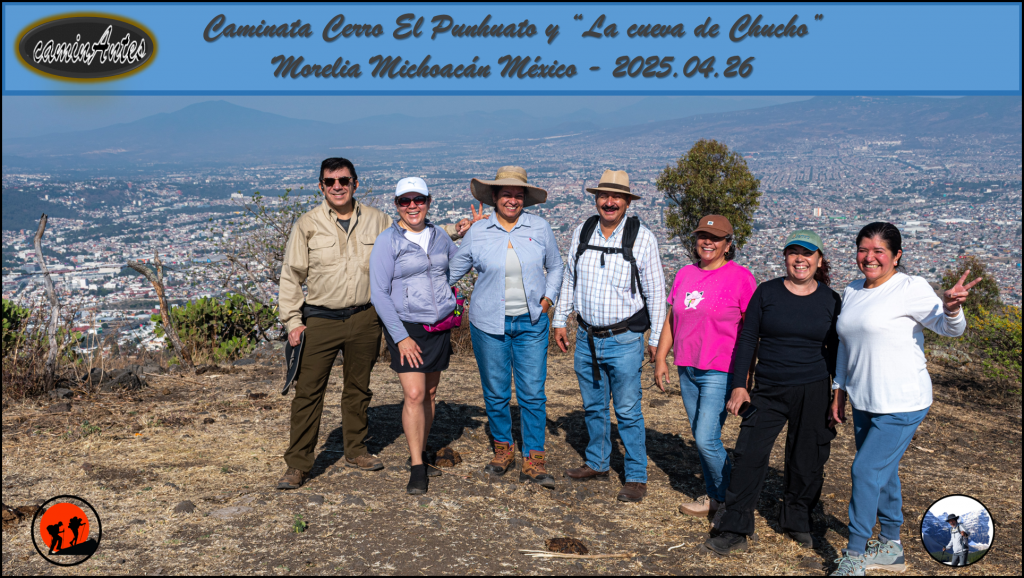 2025.04.26 - Portada.3