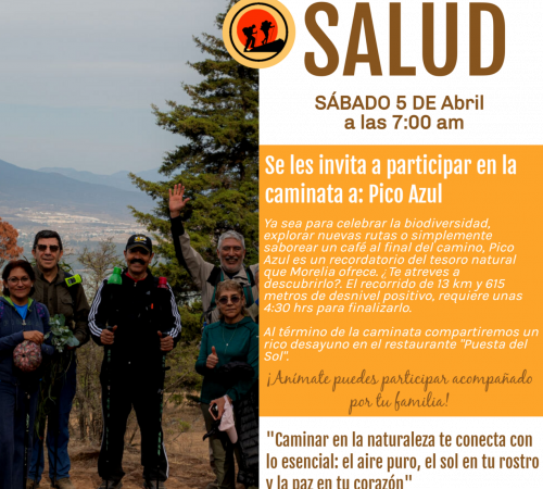 Invitación Invitación