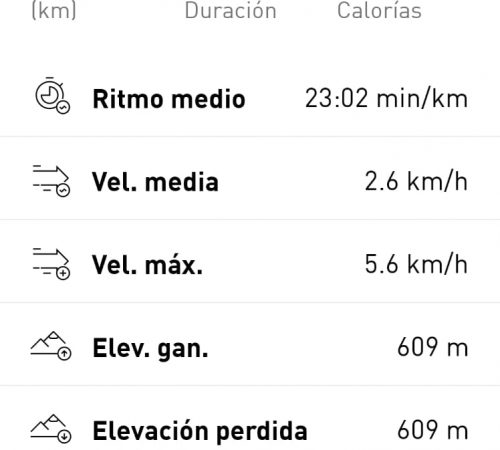 WhatsApp Image 2025-04-23 at 09.12.24 WhatsApp Image 2025-04-23 at 09.12.24