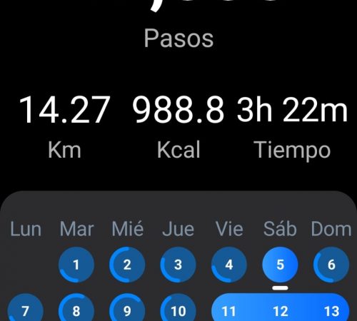 WhatsApp Image 2025-04-23 at 09.14.32 WhatsApp Image 2025-04-23 at 09.14.32