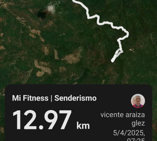 WhatsApp Image 2025-04-23 at 09.15.34 WhatsApp Image 2025-04-23 at 09.15.34