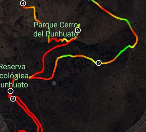 WhatsApp Image 2025-04-27 at 14.16.28 WhatsApp Image 2025-04-27 at 14.16.28