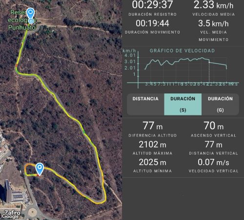 WhatsApp Image 2025-04-27 at 14.17.25 WhatsApp Image 2025-04-27 at 14.17.25