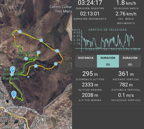 WhatsApp Image 2025-04-27 at 14.18.27 WhatsApp Image 2025-04-27 at 14.18.27