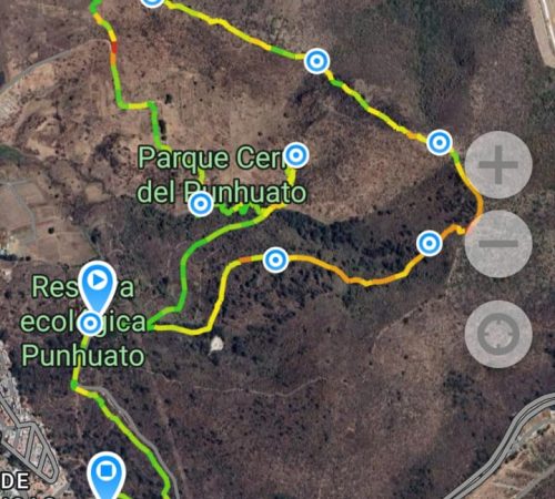 WhatsApp Image 2025-04-27 at 14.19.01 WhatsApp Image 2025-04-27 at 14.19.01