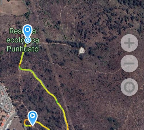 WhatsApp Image 2025-04-27 at 14.19.57 WhatsApp Image 2025-04-27 at 14.19.57