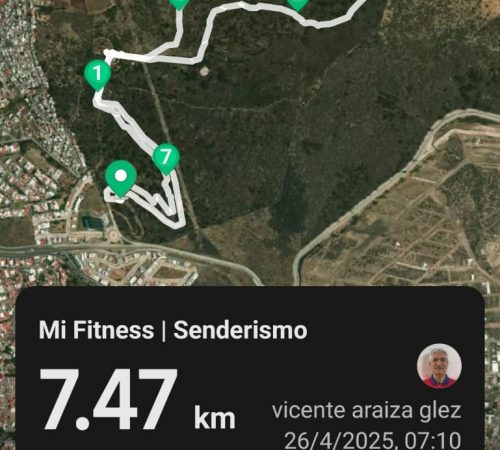 WhatsApp Image 2025-04-27 at 14.21.15 WhatsApp Image 2025-04-27 at 14.21.15