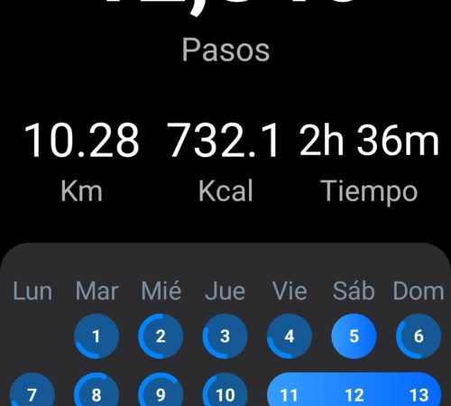 WhatsApp Image 2025-04-27 at 14.24.00 WhatsApp Image 2025-04-27 at 14.24.00