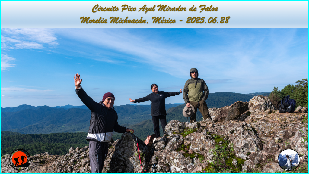 2025.06.28 - Portada.3