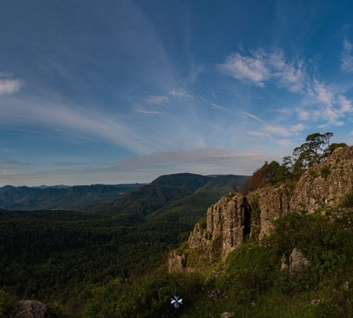 DSC_6055-Pano DSC_6055-Pano