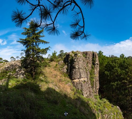 DSC_6167-Pano-2 DSC_6167-Pano-2