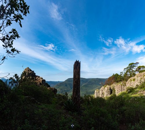 DSC_6183-Pano DSC_6183-Pano