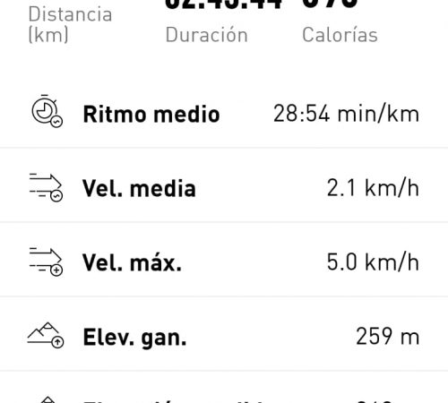 WhatsApp Image 2025-06-30 at 13.16.31 WhatsApp Image 2025-06-30 at 13.16.31