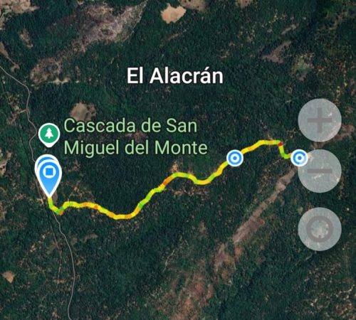 WhatsApp Image 2025-06-30 at 13.19.06 WhatsApp Image 2025-06-30 at 13.19.06